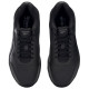 Reebok Work n Cushion 4.0